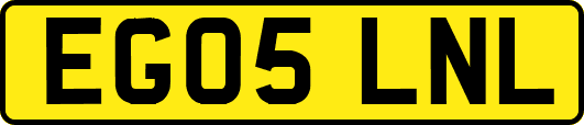 EG05LNL