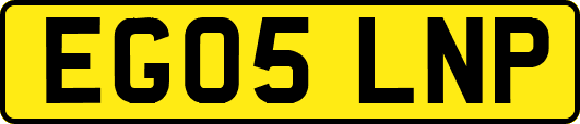 EG05LNP