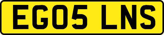 EG05LNS