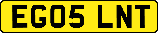 EG05LNT