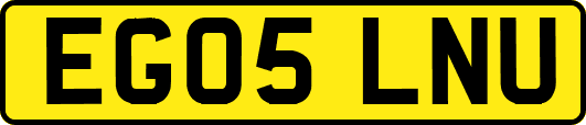 EG05LNU