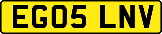 EG05LNV