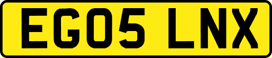 EG05LNX