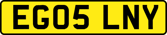 EG05LNY