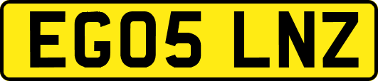 EG05LNZ