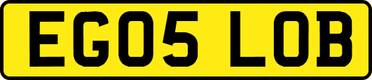 EG05LOB