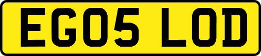 EG05LOD