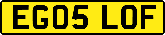 EG05LOF