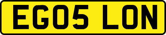 EG05LON
