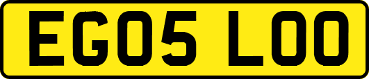 EG05LOO