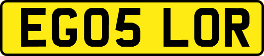 EG05LOR