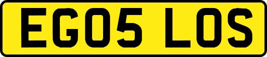 EG05LOS