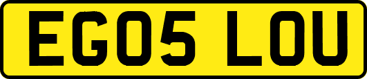 EG05LOU