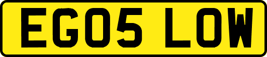 EG05LOW