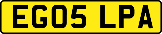 EG05LPA