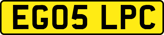 EG05LPC