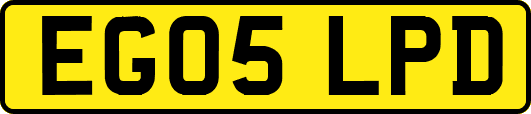 EG05LPD