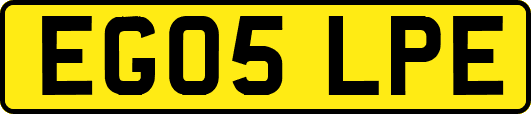 EG05LPE
