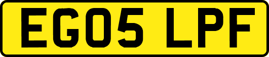 EG05LPF