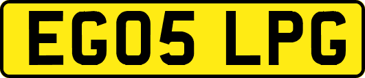 EG05LPG