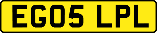 EG05LPL