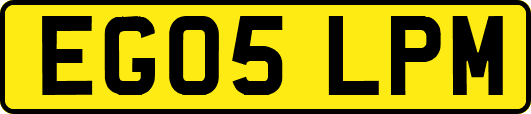 EG05LPM