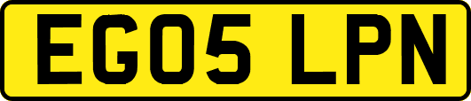EG05LPN