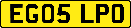 EG05LPO