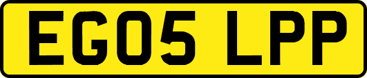 EG05LPP