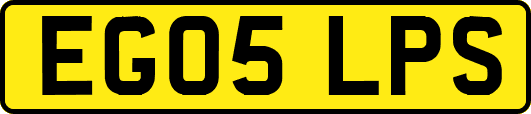 EG05LPS