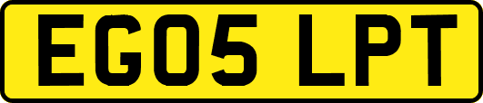 EG05LPT