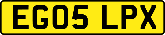 EG05LPX