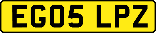 EG05LPZ