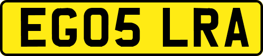 EG05LRA