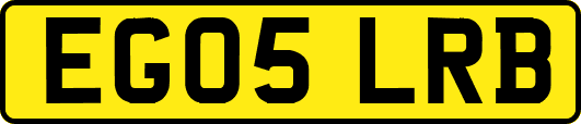 EG05LRB