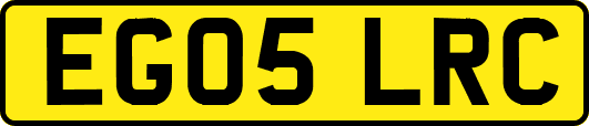 EG05LRC