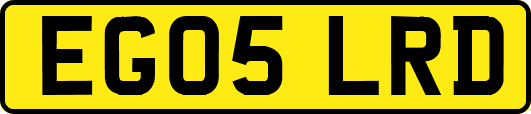 EG05LRD