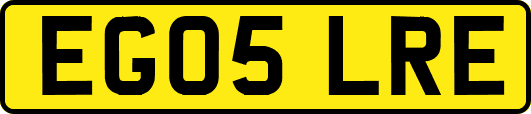 EG05LRE