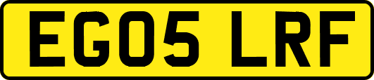 EG05LRF