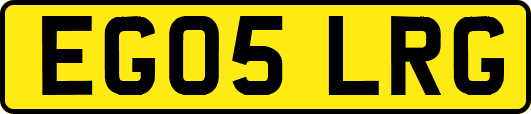 EG05LRG