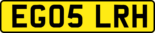 EG05LRH