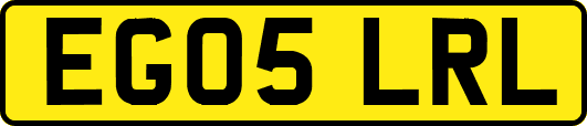 EG05LRL