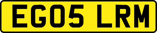 EG05LRM