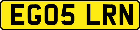 EG05LRN