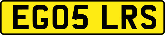 EG05LRS