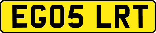 EG05LRT