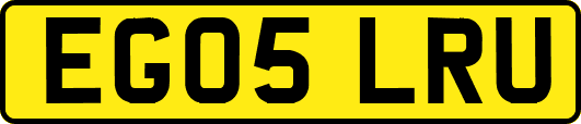 EG05LRU