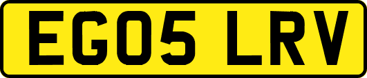 EG05LRV