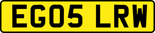 EG05LRW