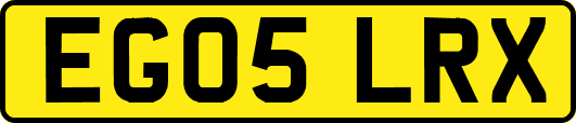 EG05LRX